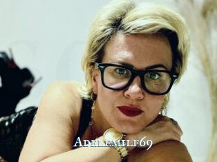 Adelemilf69