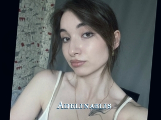 Adelinablis