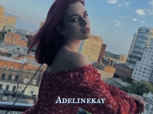 Adelinekay