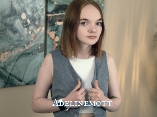 adelinemott sexchat