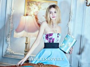 Adelinlovely