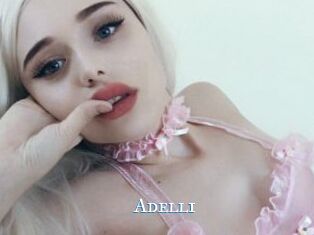adell1 sexchat