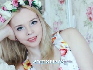 adelnelson sexchat