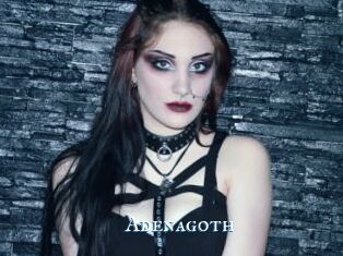 Adenagoth