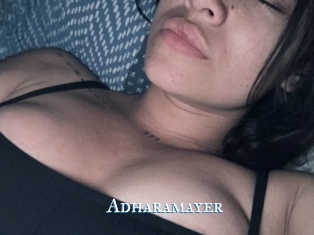 Adharamayer