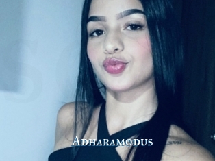 Adharamodus