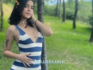 Adianes_ggh