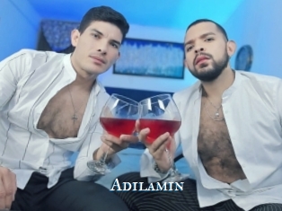 adilamin sexchat