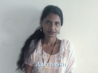 aditisingh sexchat