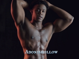 adonishollow sexchat