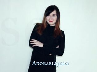 Adorablejessi