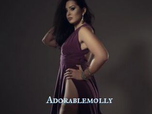 Adorablemolly