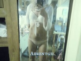 adrentgil sexchat