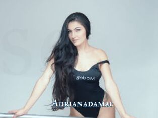 Adrianadamac