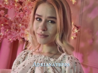 Adrianatepes