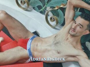 Adrianbigdick