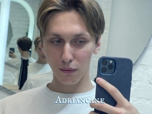 Adriancane