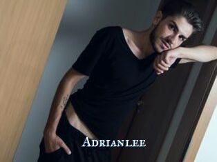 adrianlee sexchat