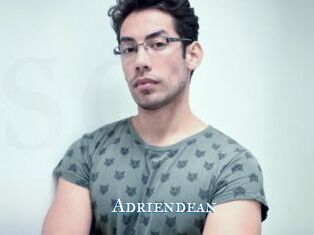 Adriendean