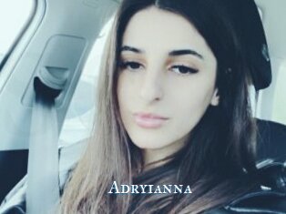 Adryianna