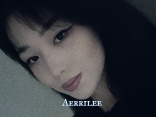 aerrilee sexchat