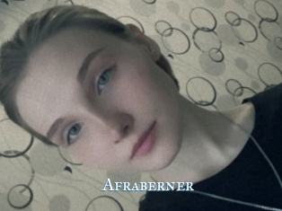 afraberner sexchat