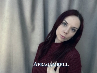 Afragambell