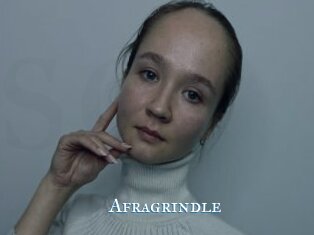 Afragrindle
