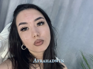 afrahadwin sexchat