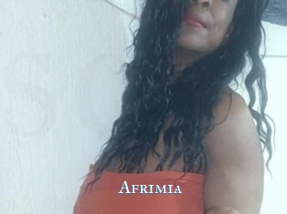 Afrimia
