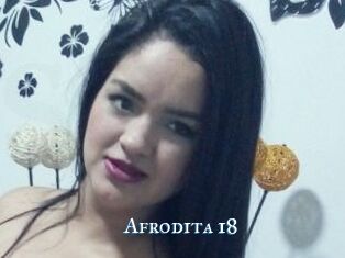 Afrodita_18