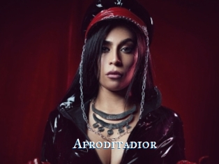 afroditadior sexchat
