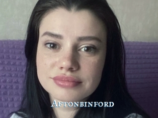 aftonbinford sexchat