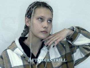 aftoncantrill sexchat