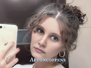 aftoncoppens sexchat