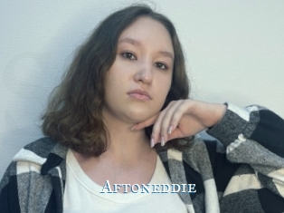 aftoneddie sexchat