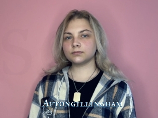 Aftongillingham