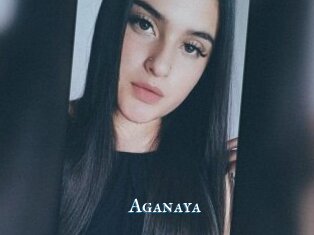 aganaya sexchat
