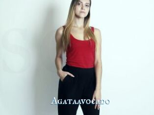 Agataavocado