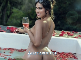 Agatarouuse