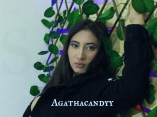 Agathacandyy