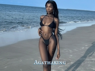 agathaking sexchat
