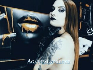 Agathalaurence