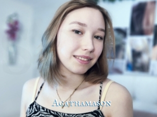 agathamason sexchat