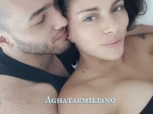 Aghataemiliano