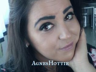 AgnesHottie