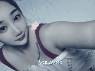Agrayang
