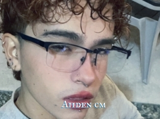 Aiiden_cm