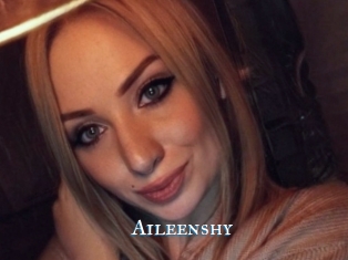 Aileenshy