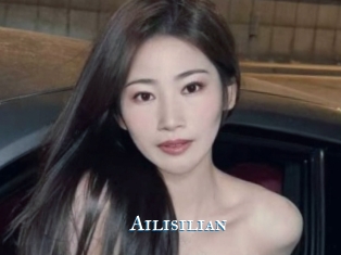 ailisilian sexchat